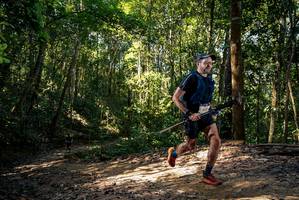 BIB: 
                            <button type="button" onclick="openModal(18960269)" class="btn btn-primary btn-sm float-right btn-popup" data-toggle="modal" data-target=".modal-high-quality">
                        <i class="fas fa-shopping-cart"></i> Add to Cart
                    </button>
                                            <button type="button" onclick="isThisMe(18960269, true)" class="btn btn-success btn-sm float-right btn-popup btn-isme hidden" data-toggle="tooltip" data-placement="bottom" title="นี่คือรูปของคุณใช่ไหม คลิกที่นี่เพื่อเอาเข้าอัลบั้ม">
                        <i class="fas fa-plus"></i> Add to album
                    </button>
                    <button type="button" onclick="isThisMe(18960269, false)" class="btn btn-warning btn-sm float-right btn-popup btn-isnotme hidden">
                        <i class="fas fa-ban"></i> Remove from album
                    </button>